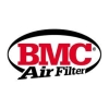 BMC Air Filter